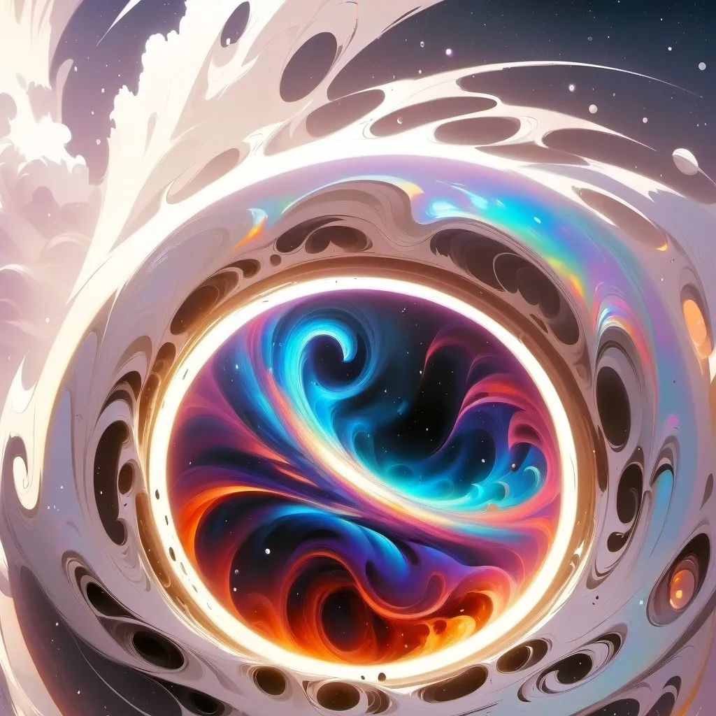 chat with ai character: Fandoms pt 4