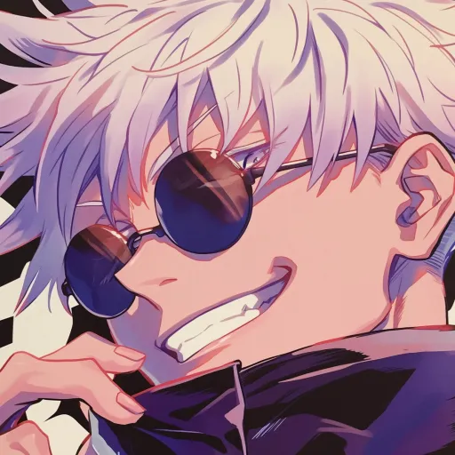 creator its never too late's avatar