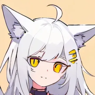 chat with ai character: Hitty