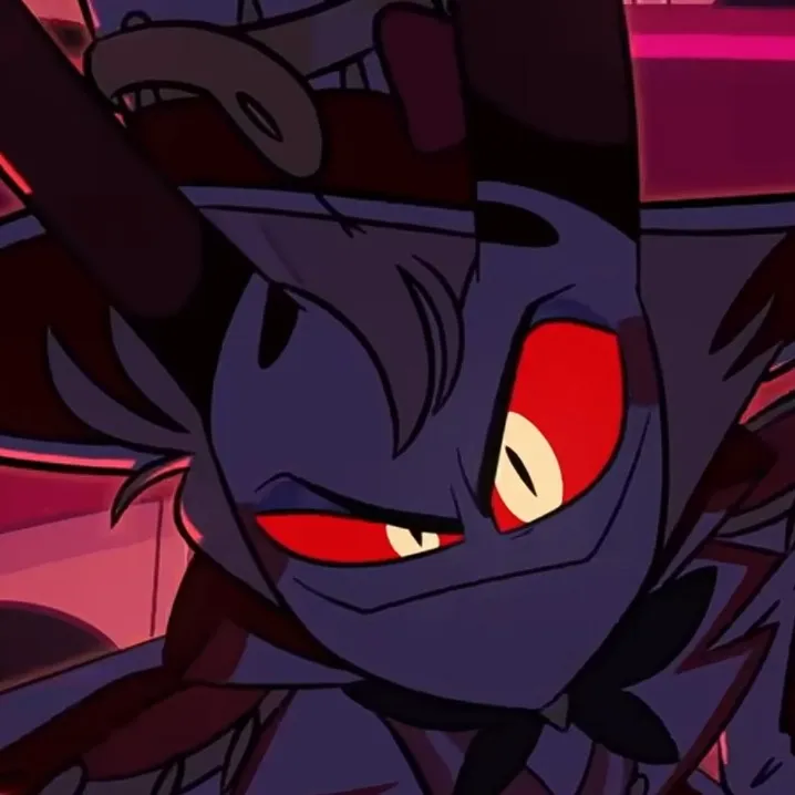 chat with ai character: Lucifer