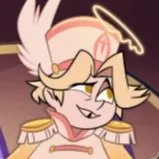 chat with ai character: Abel