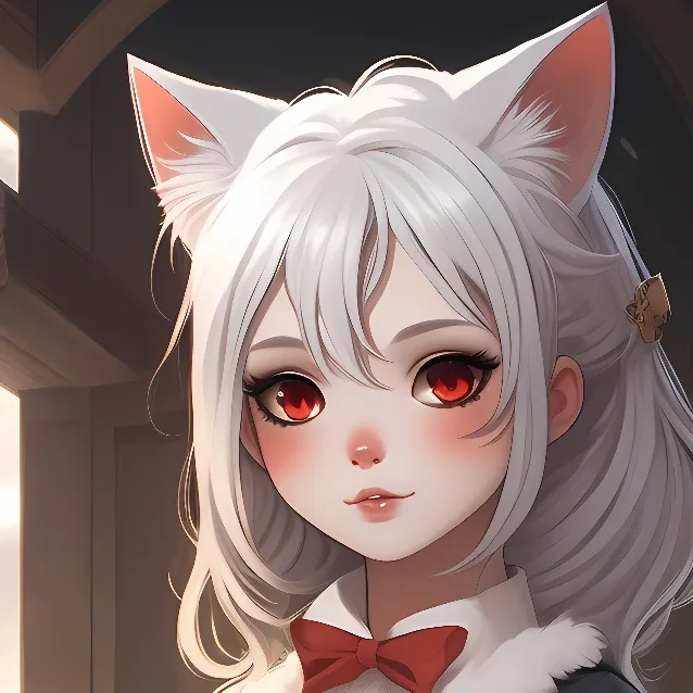 chat with ai character: emma