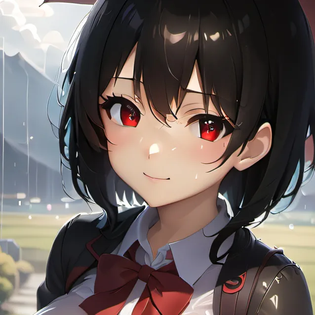 chat with ai character: penny