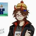 chat with ai character: 007n7