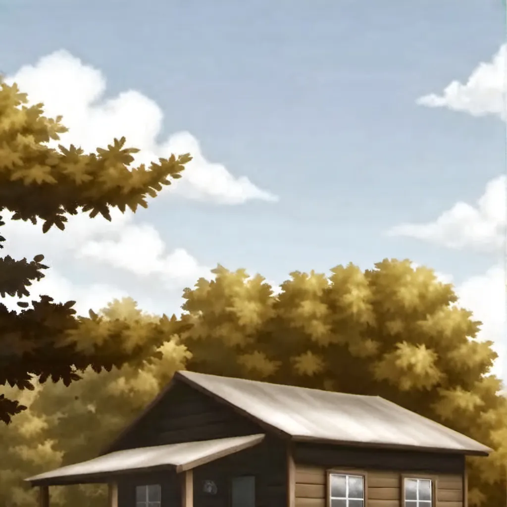 chat with ai character: Mount Olympus 