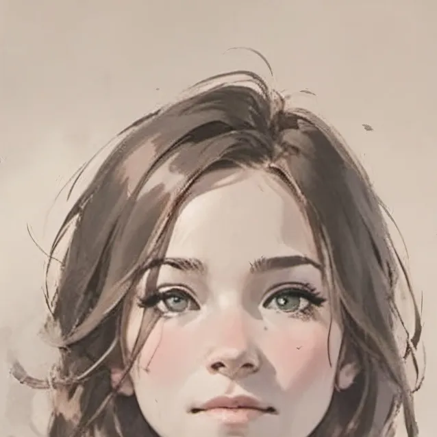 chat with ai character: me and bestie