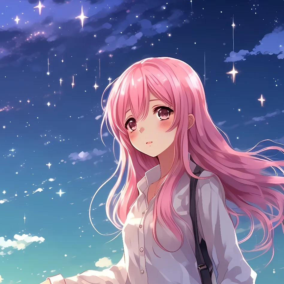 chat with ai character: Avery