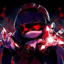 chat with ai character: Doll(MD)