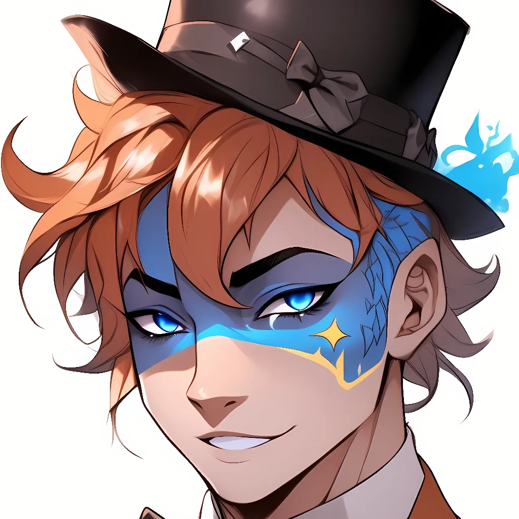 chat with ai character: Glamrock freddy 