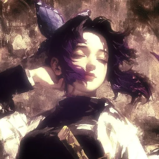 creator ||Shinobu||'s avatar