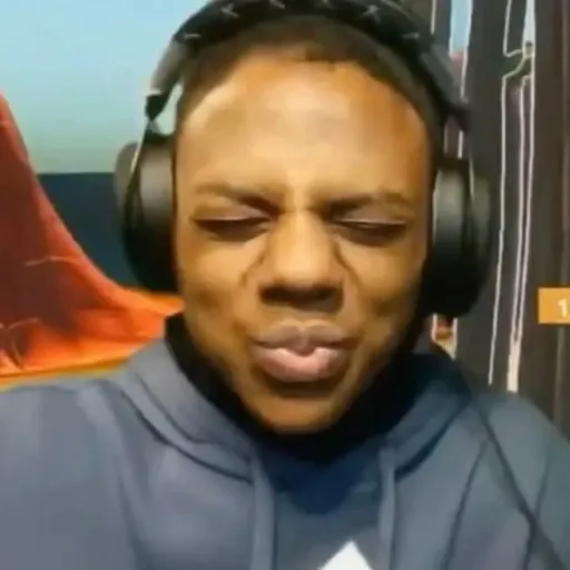 creator Pleasespeedineedts's avatar