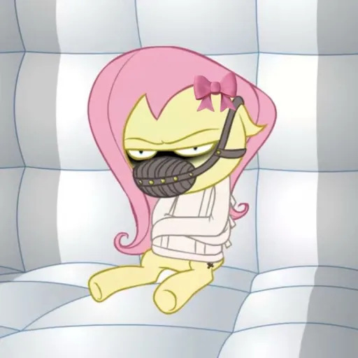 creator stella quartz's avatar