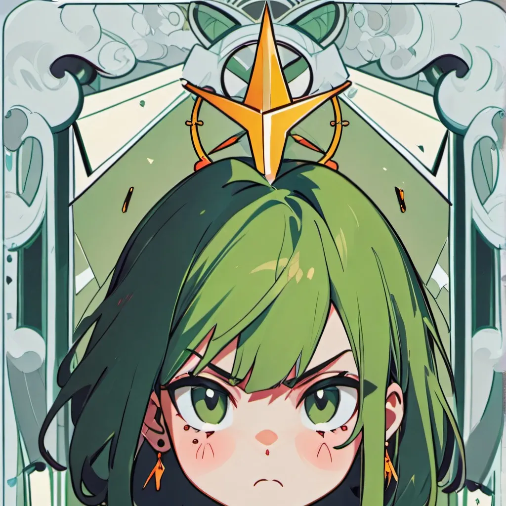 chat with ai character: Roaster (: