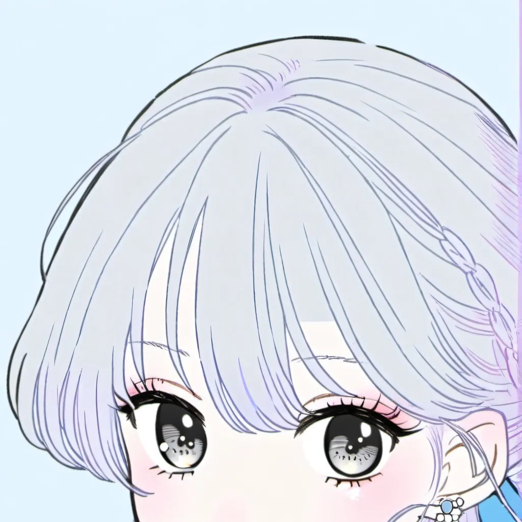 chat with ai character: Jane