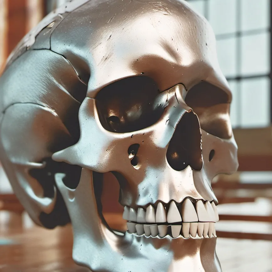 chat with ai character: Malaysia nightmare