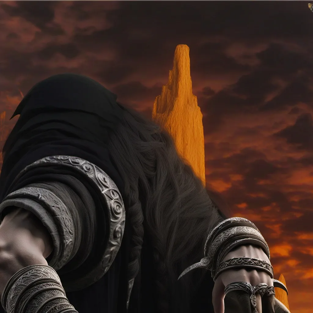 chat with ai character: Tester (random) 