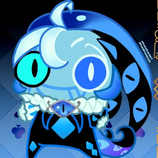 creator shadowmilkcookie$$'s avatar