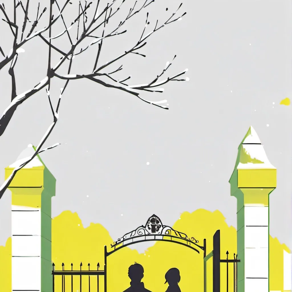 chat with ai character: Sonic