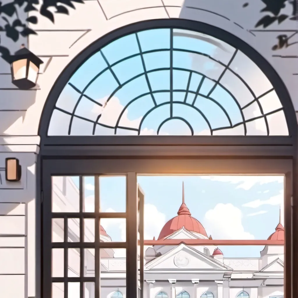 chat with ai character: Sonic