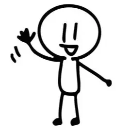 creator Random_guy123!'s avatar