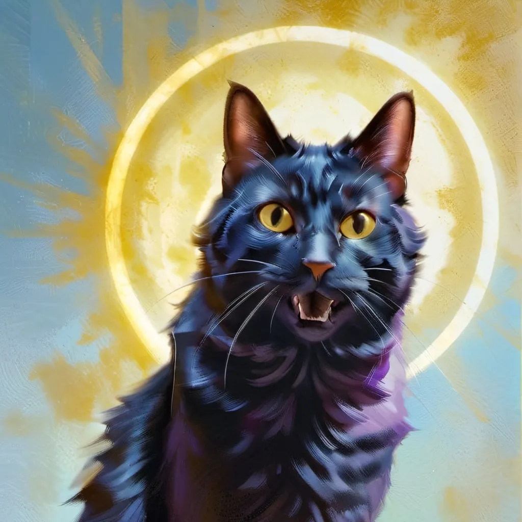 chat with ai character: catnap