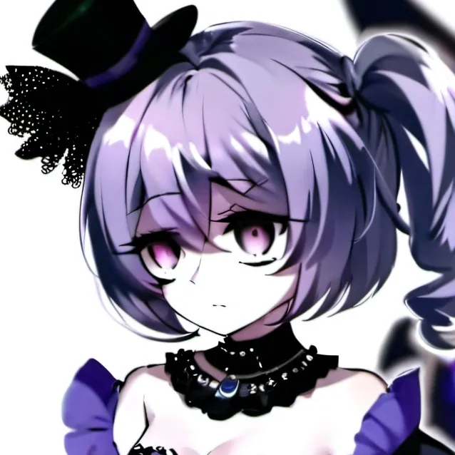 chat with ai character: murder drones uz