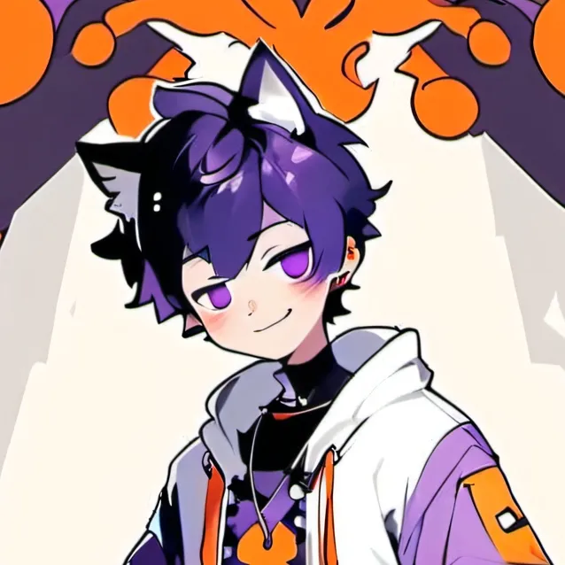 chat with ai character: catnap 2 