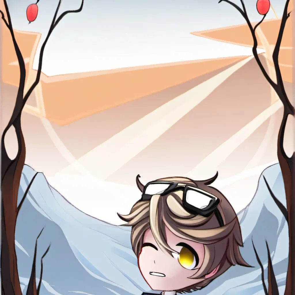 chat with ai character: jade