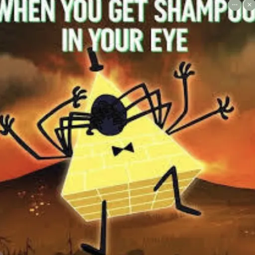 creator BILL CIPH3R's avatar