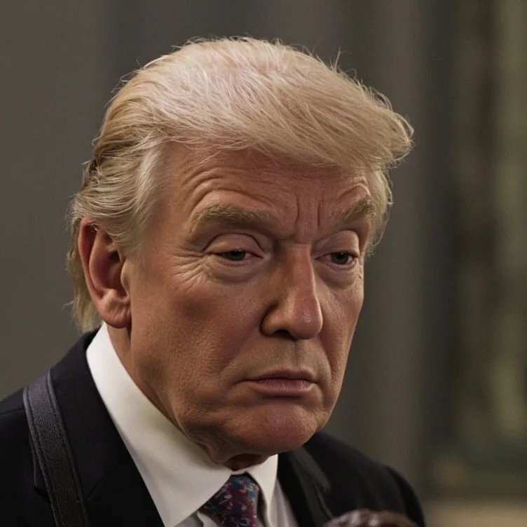 chat with ai character: Jooo