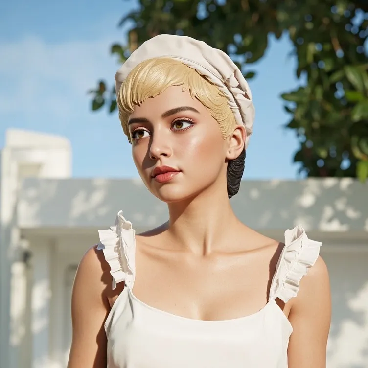 chat with ai character: Ghost