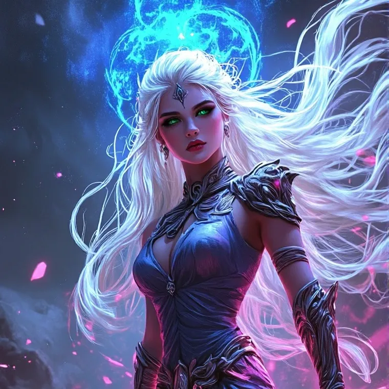 chat with ai character: forzoeyleemartin