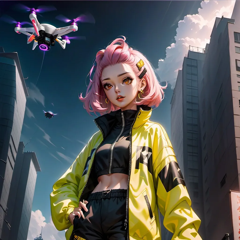 chat with ai character: Cosmo is gassy!!!