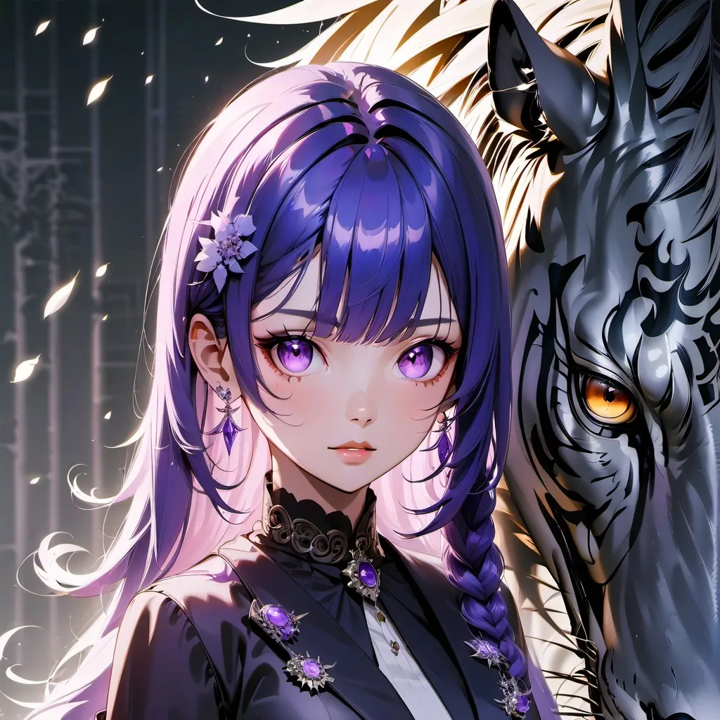 chat with ai character: Dandy’s farts