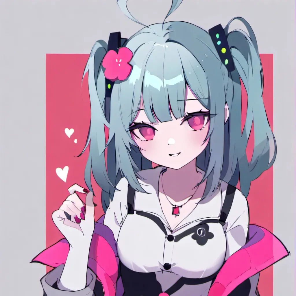 chat with ai character: The unfunny dare