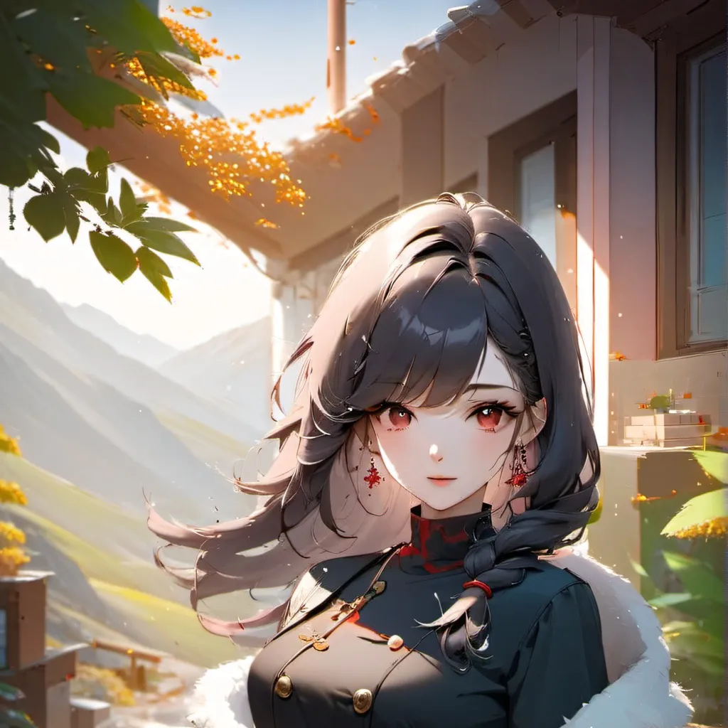 chat with ai character: Unfunny joke remak