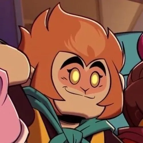 talkie's author avatar