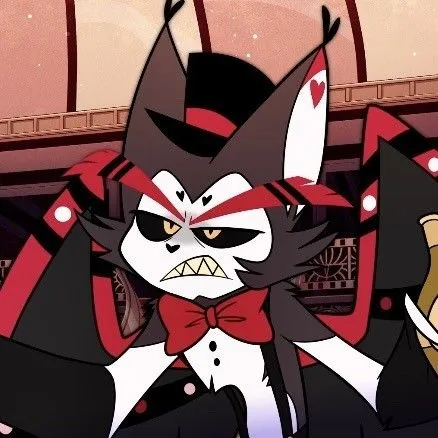 creator +(🎭 MOON DROP🎭)+'s avatar