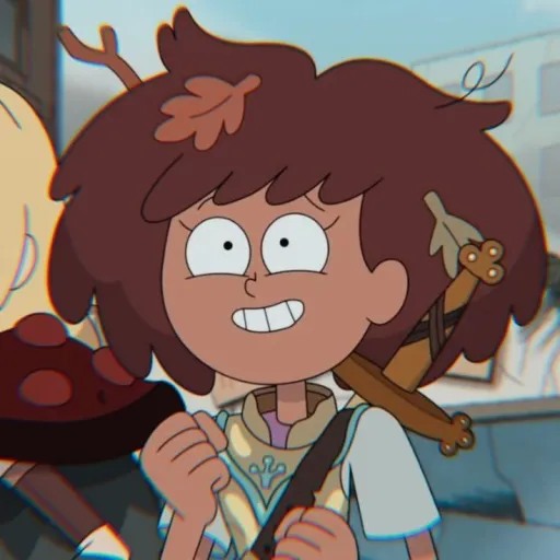 creator +(🦪🌀PEARL🦪🌀)+'s avatar