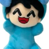 chat with ai character: Omz Crew