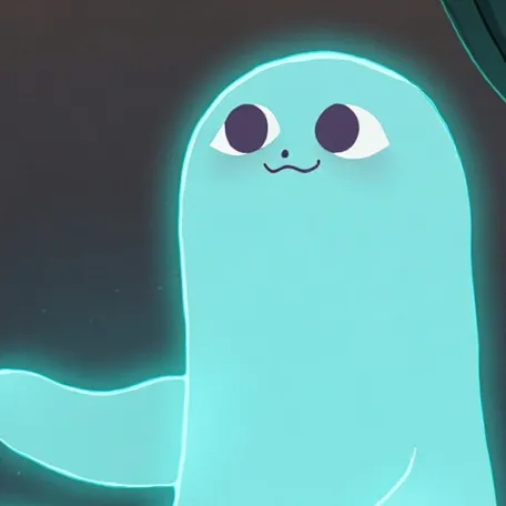 chat with ai character: Alice 
Alice 