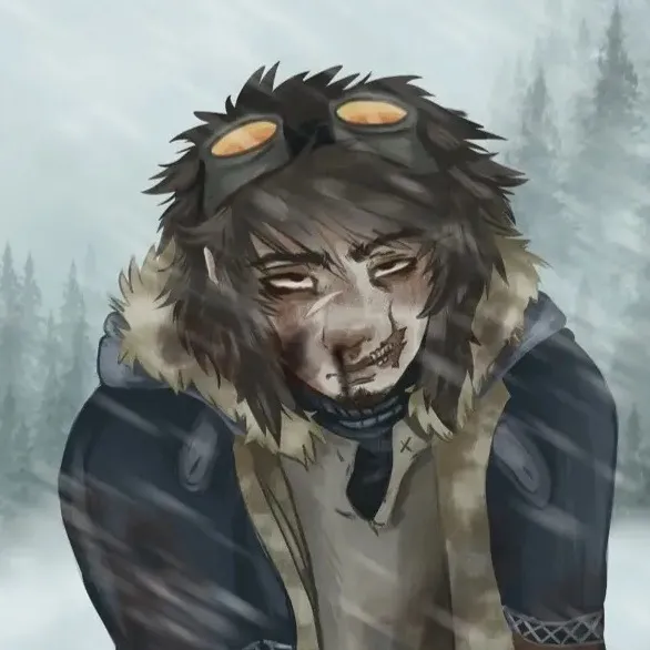 chat with ai character: Toby and tim