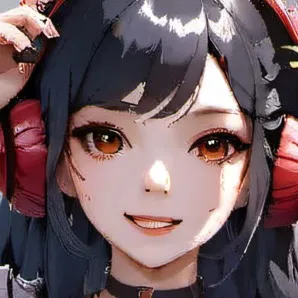 chat with ai character: Sidney