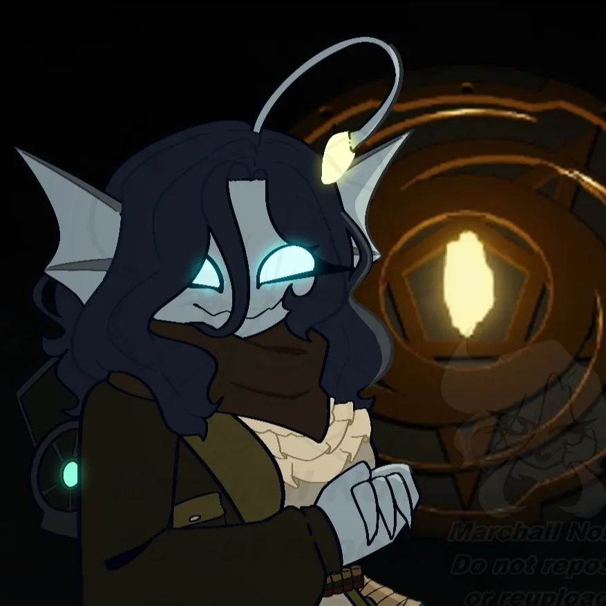 chat with ai character: Marinette pressure