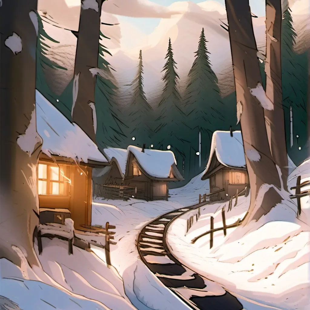 chat with ai character: uno for the mascot