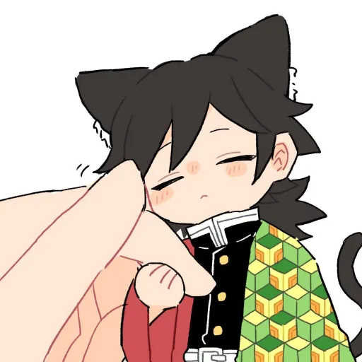 creator giyu x kunachu's avatar