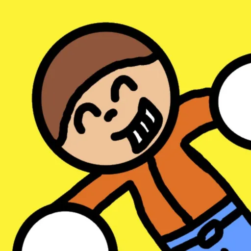 talkie's author avatar