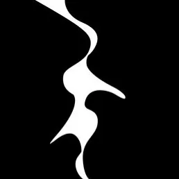 creator Joshua Gama's avatar