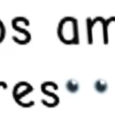 chat with ai character: (Sprunki y extras)