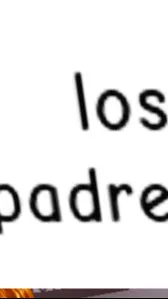 ai character: (Sprunki y extras) background